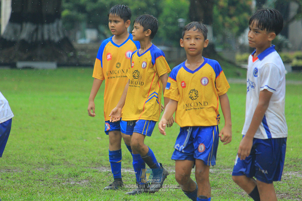 ijl big16 u10 021125 indonesia youth fa vs tunas jakarta