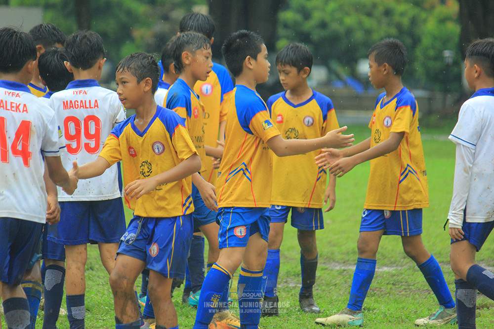 ijl big16 u10 021125 indonesia youth fa vs tunas jakarta