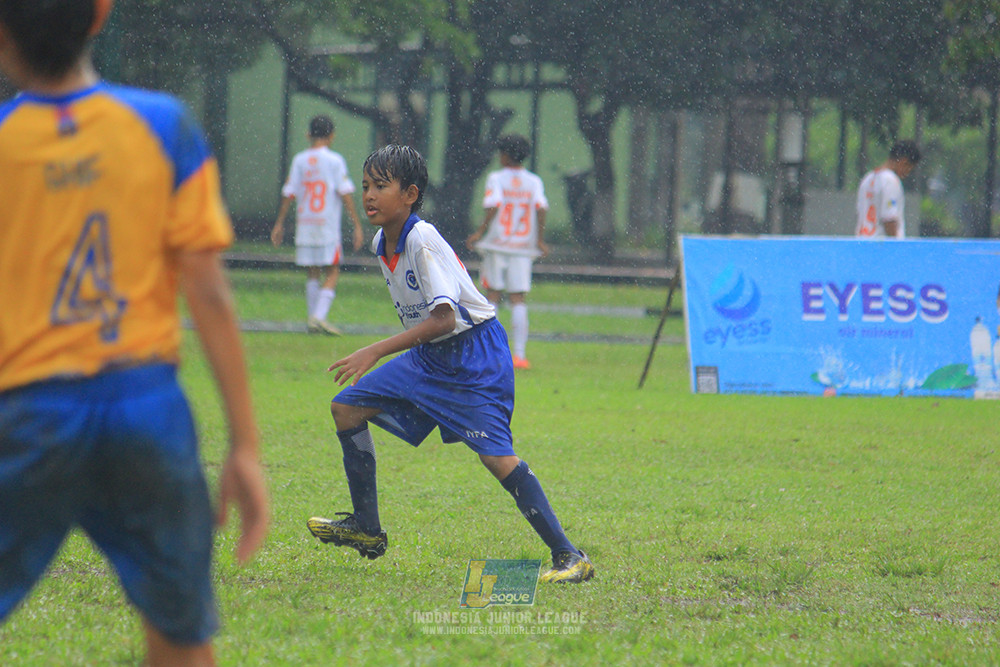 ijl big16 u10 021125 indonesia youth fa vs tunas jakarta