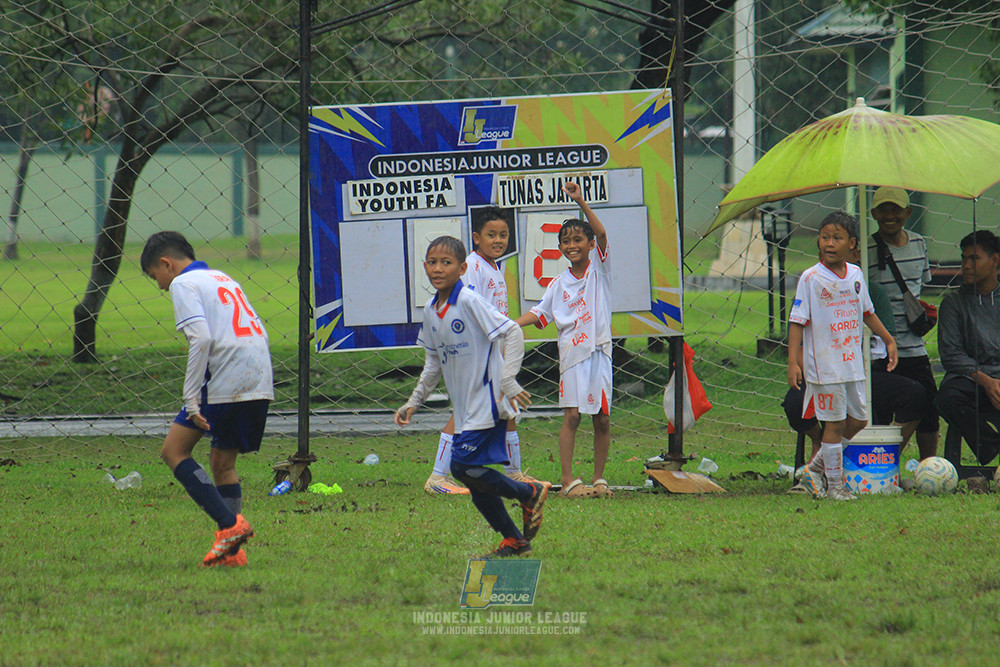 ijl big16 u10 021125 indonesia youth fa vs tunas jakarta
