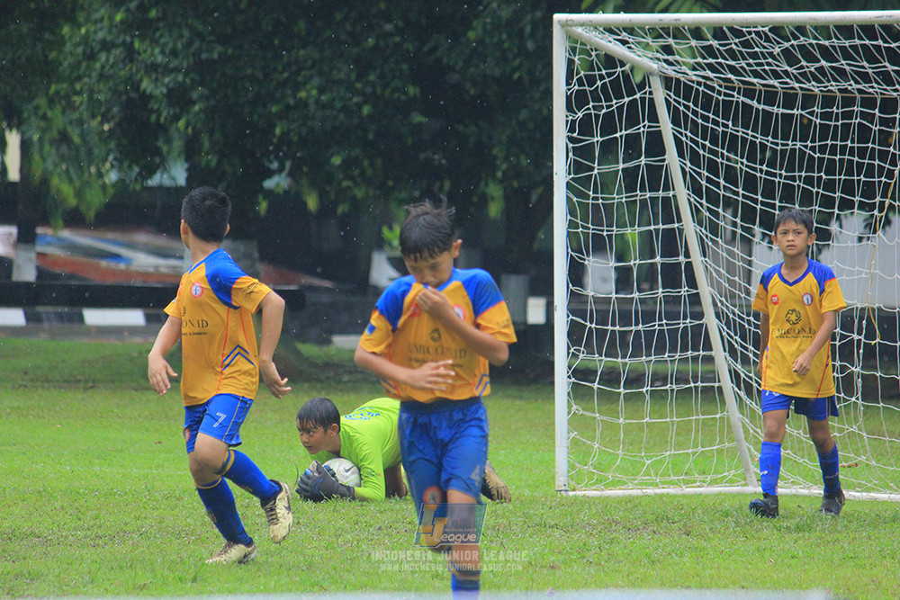ijl big16 u10 021125 indonesia youth fa vs tunas jakarta