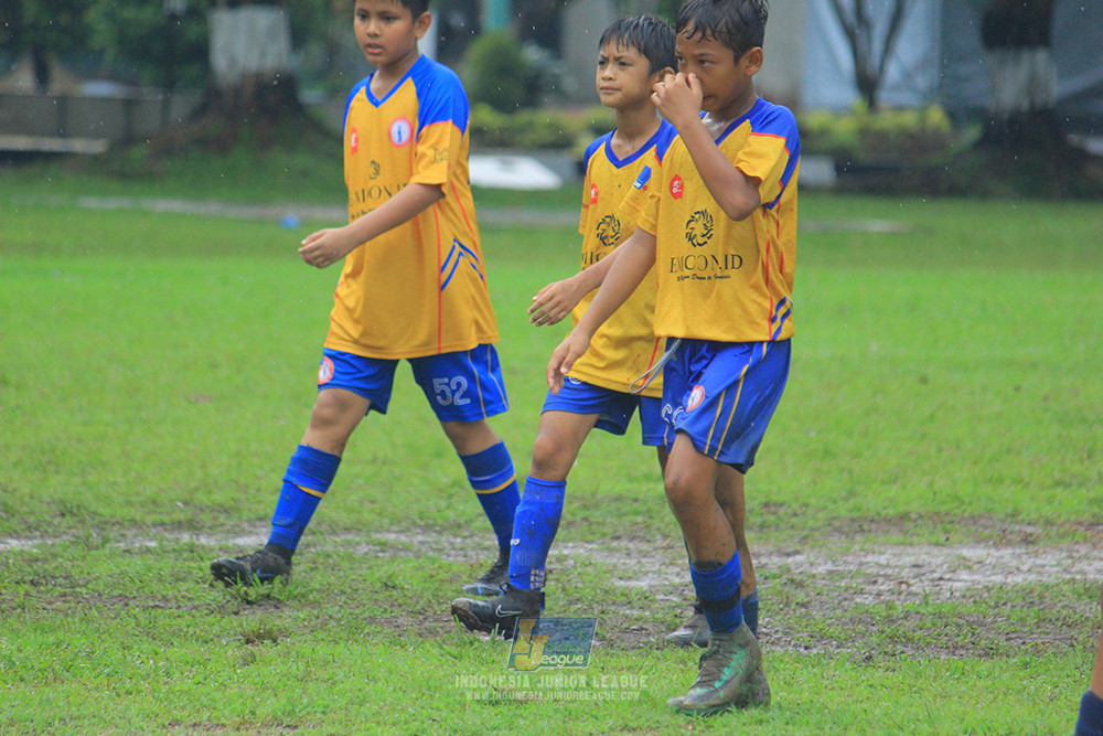 ijl big16 u10 021125 indonesia youth fa vs tunas jakarta
