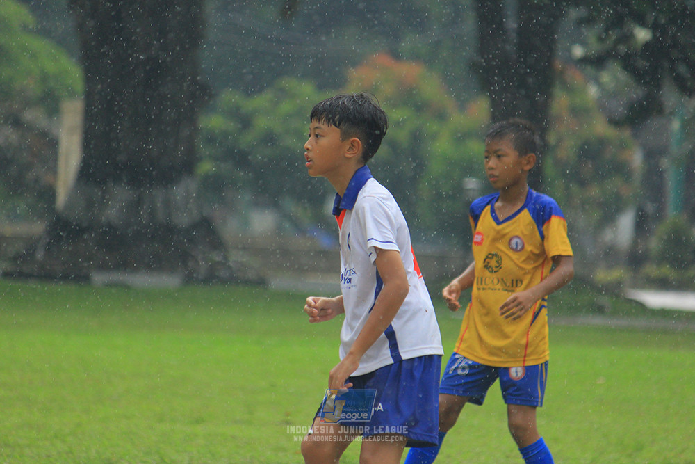 ijl big16 u10 021125 indonesia youth fa vs tunas jakarta