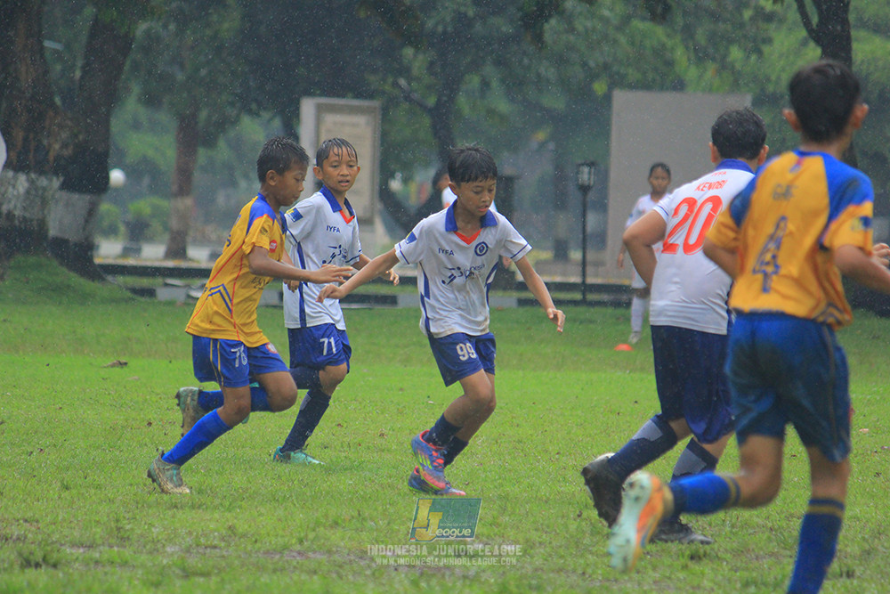 ijl big16 u10 021125 indonesia youth fa vs tunas jakarta