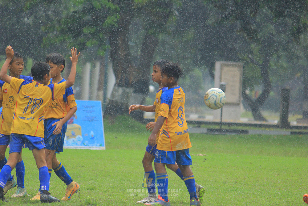 ijl big16 u10 021125 indonesia youth fa vs tunas jakarta