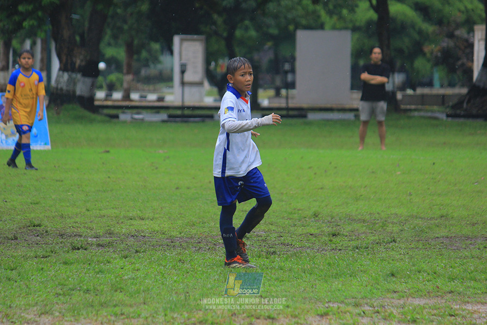 ijl big16 u10 021125 indonesia youth fa vs tunas jakarta