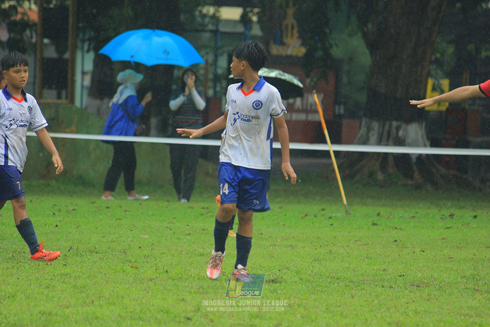 ijl big16 u10 021125 indonesia youth fa vs tunas jakarta