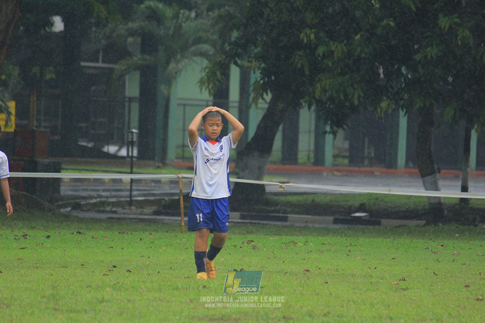 ijl big16 u10 021125 indonesia youth fa vs tunas jakarta