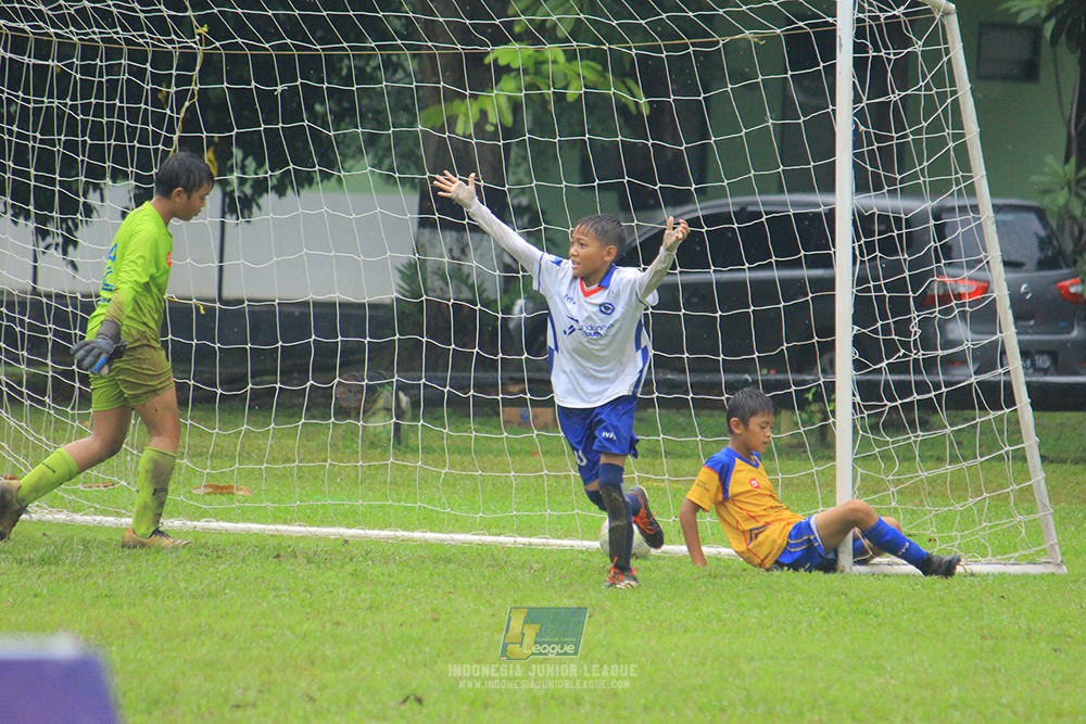 ijl big16 u10 021125 indonesia youth fa vs tunas jakarta