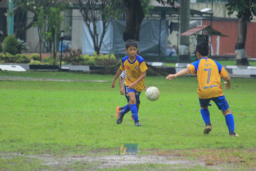 ijl big16 u10 021125 indonesia youth fa vs tunas jakarta
