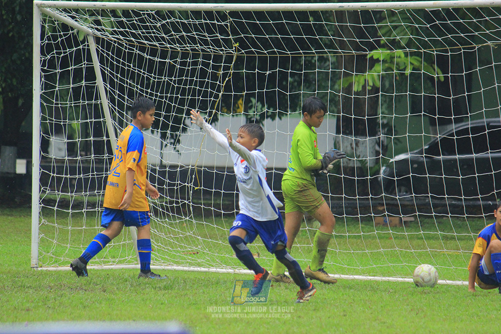 ijl big16 u10 021125 indonesia youth fa vs tunas jakarta