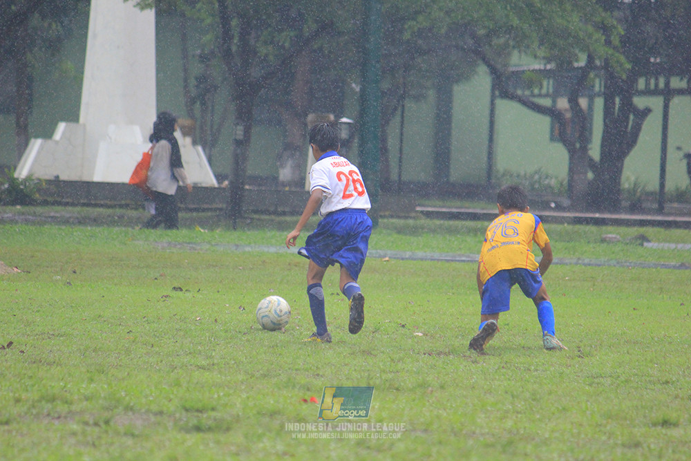 ijl big16 u10 021125 indonesia youth fa vs tunas jakarta