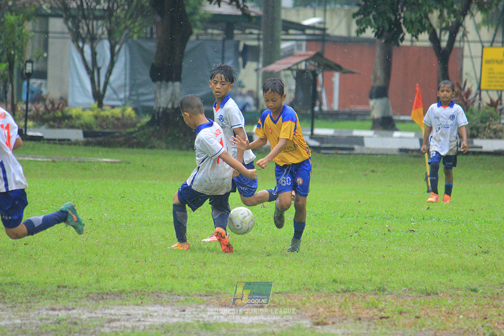 ijl big16 u10 021125 indonesia youth fa vs tunas jakarta