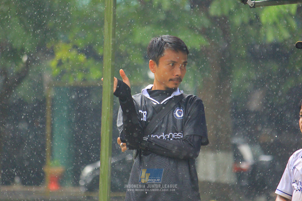 ijl big16 u10 021125 indonesia youth fa vs tunas jakarta