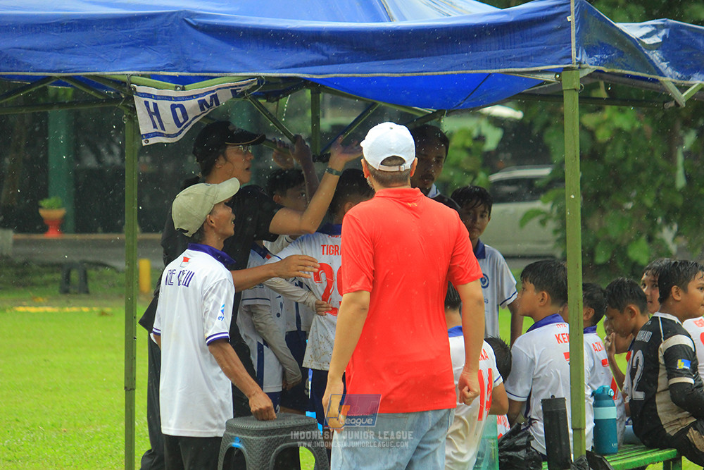 ijl big16 u10 021125 indonesia youth fa vs tunas jakarta