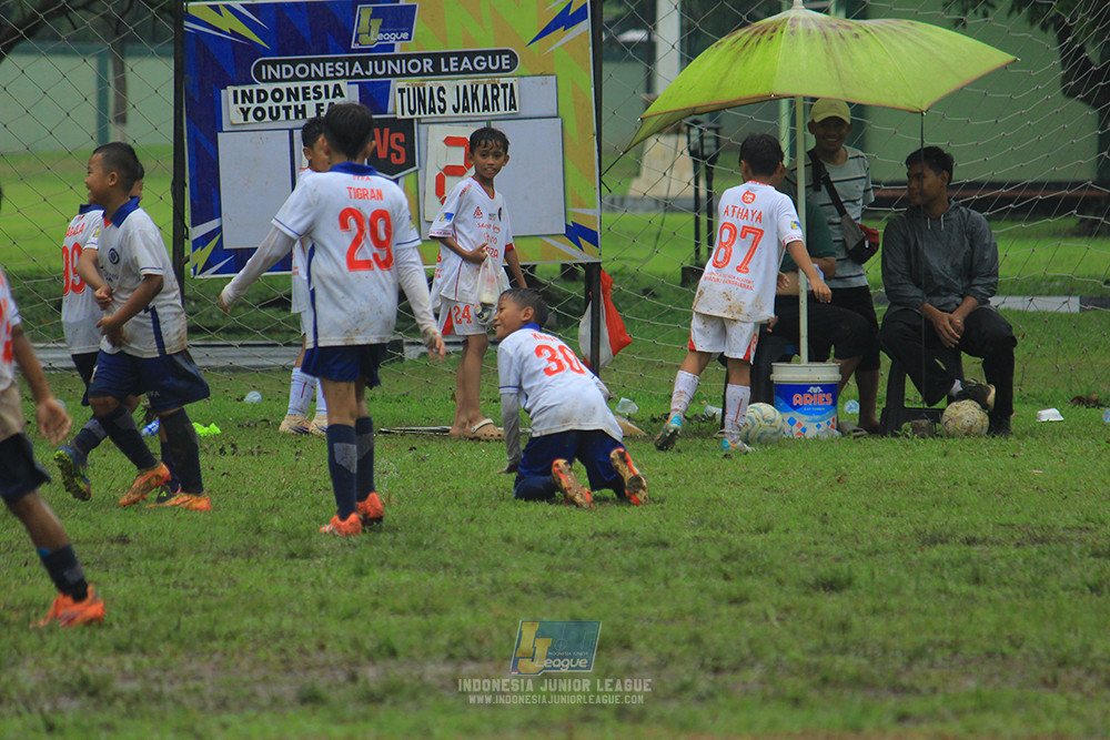ijl big16 u10 021125 indonesia youth fa vs tunas jakarta