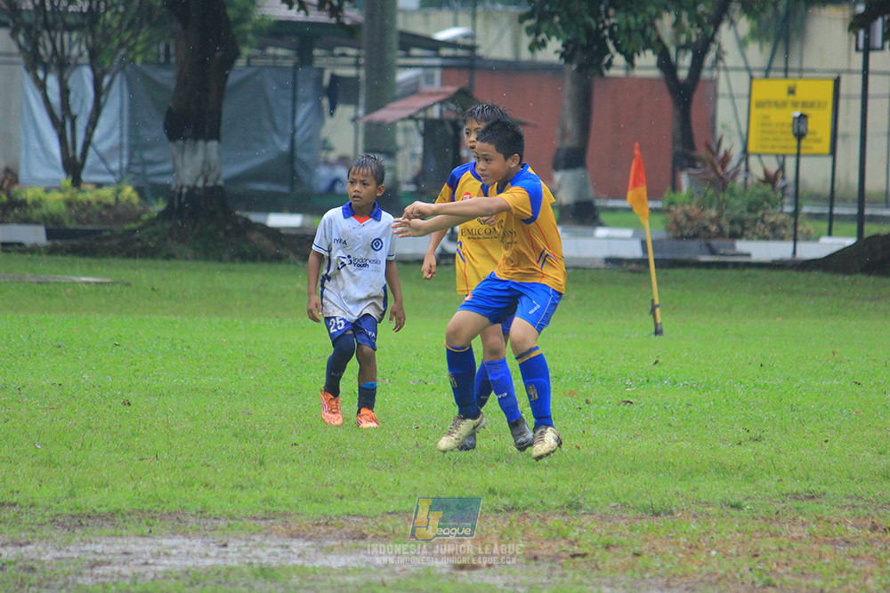 ijl big16 u10 021125 indonesia youth fa vs tunas jakarta