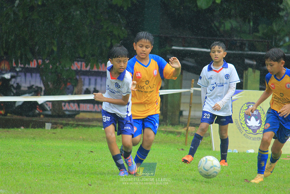 ijl big16 u10 021125 indonesia youth fa vs tunas jakarta