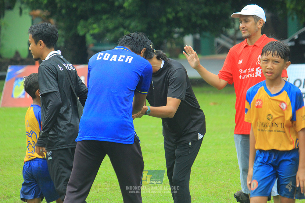 ijl big16 u10 021125 indonesia youth fa vs tunas jakarta