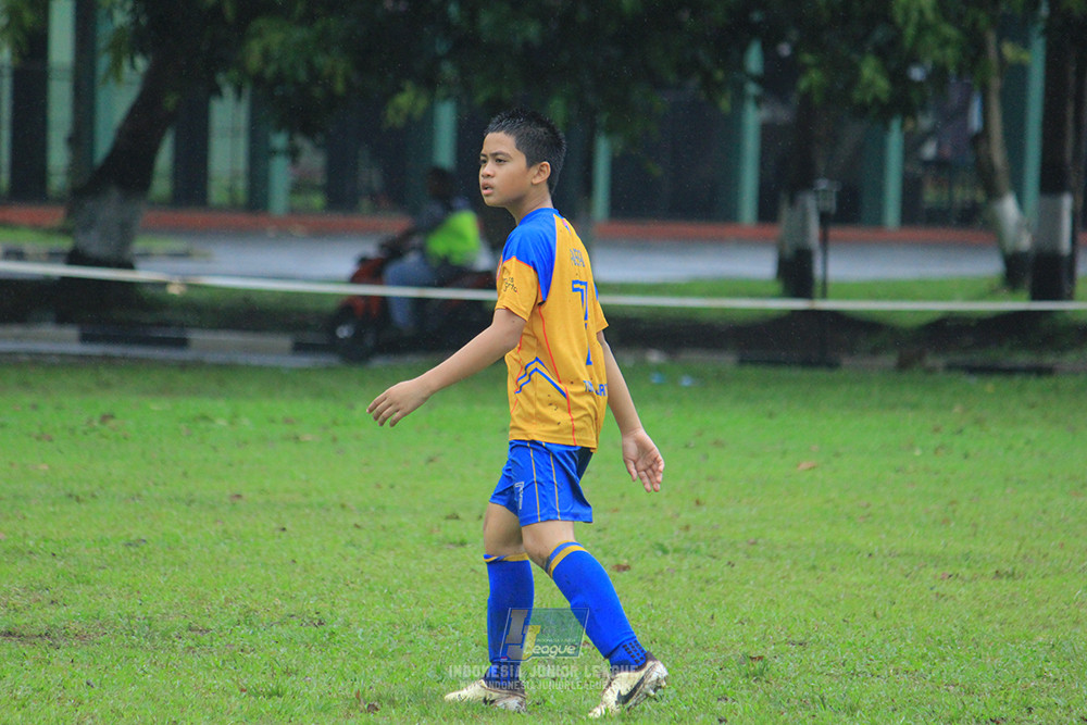 ijl big16 u10 021125 indonesia youth fa vs tunas jakarta