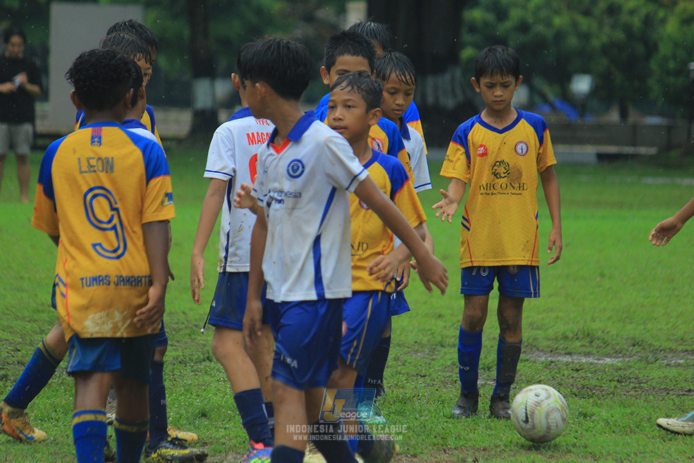 ijl big16 u10 021125 indonesia youth fa vs tunas jakarta