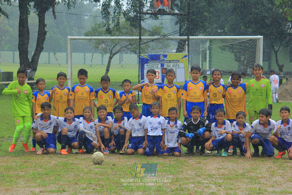 ijl big16 u10 021125 indonesia youth fa vs tunas jakarta