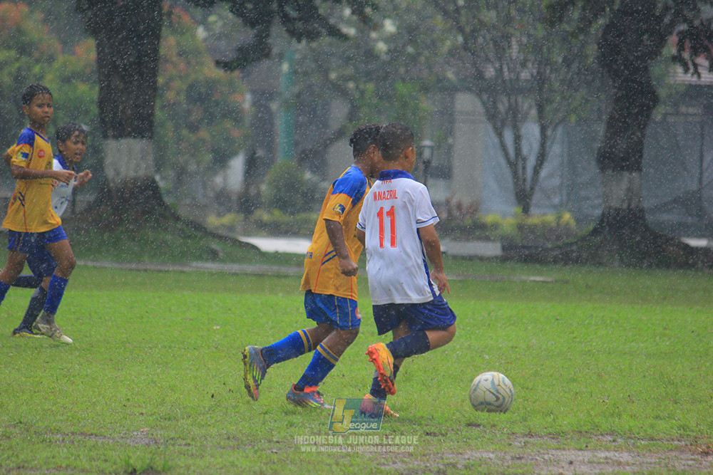 ijl big16 u10 021125 indonesia youth fa vs tunas jakarta