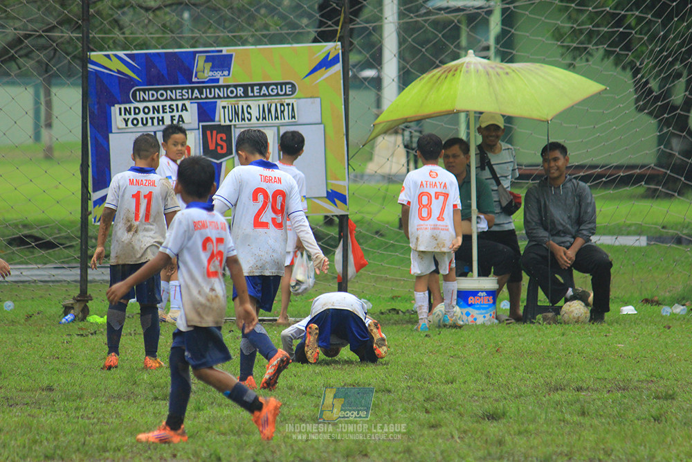 ijl big16 u10 021125 indonesia youth fa vs tunas jakarta