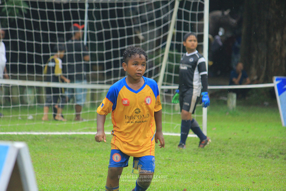 ijl big16 u10 021125 indonesia youth fa vs tunas jakarta