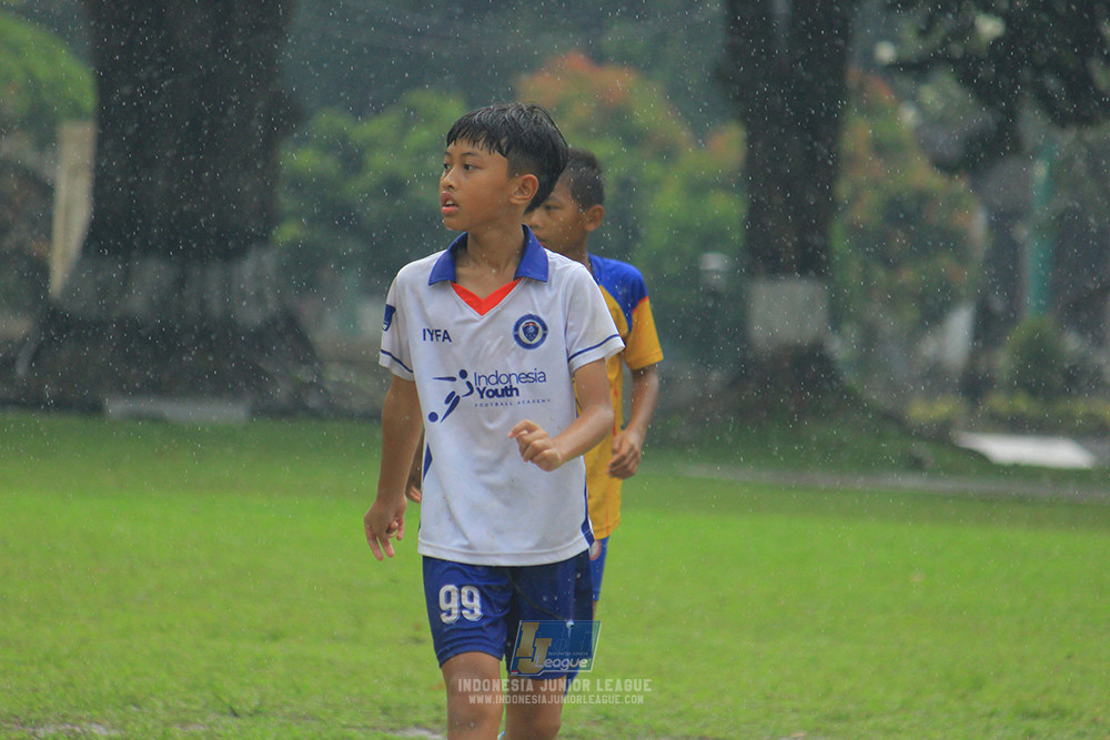 ijl big16 u10 021125 indonesia youth fa vs tunas jakarta