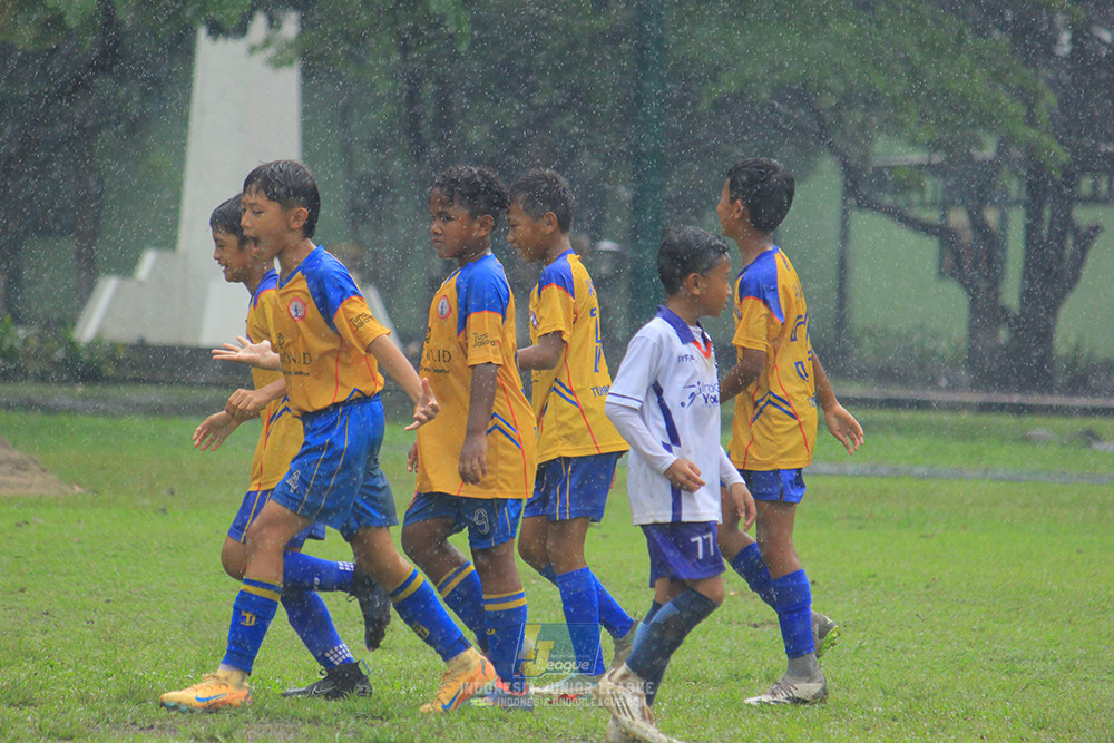 ijl big16 u10 021125 indonesia youth fa vs tunas jakarta