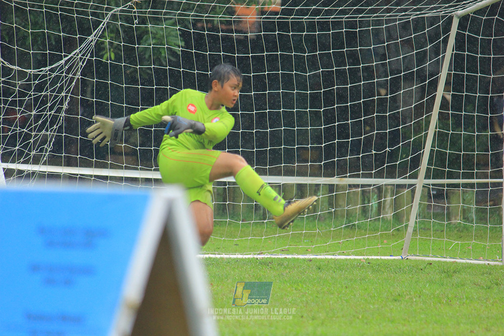 ijl big16 u10 021125 indonesia youth fa vs tunas jakarta