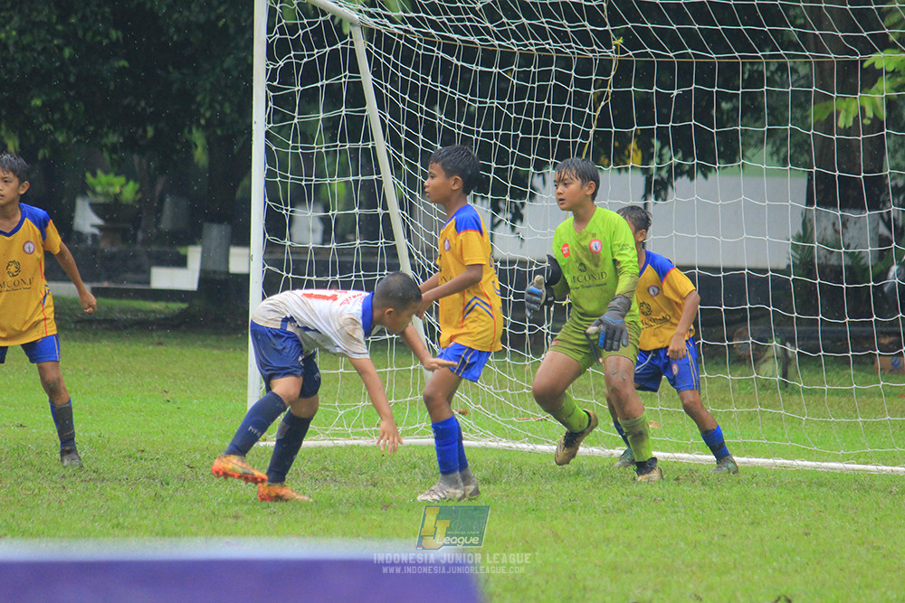 ijl big16 u10 021125 indonesia youth fa vs tunas jakarta