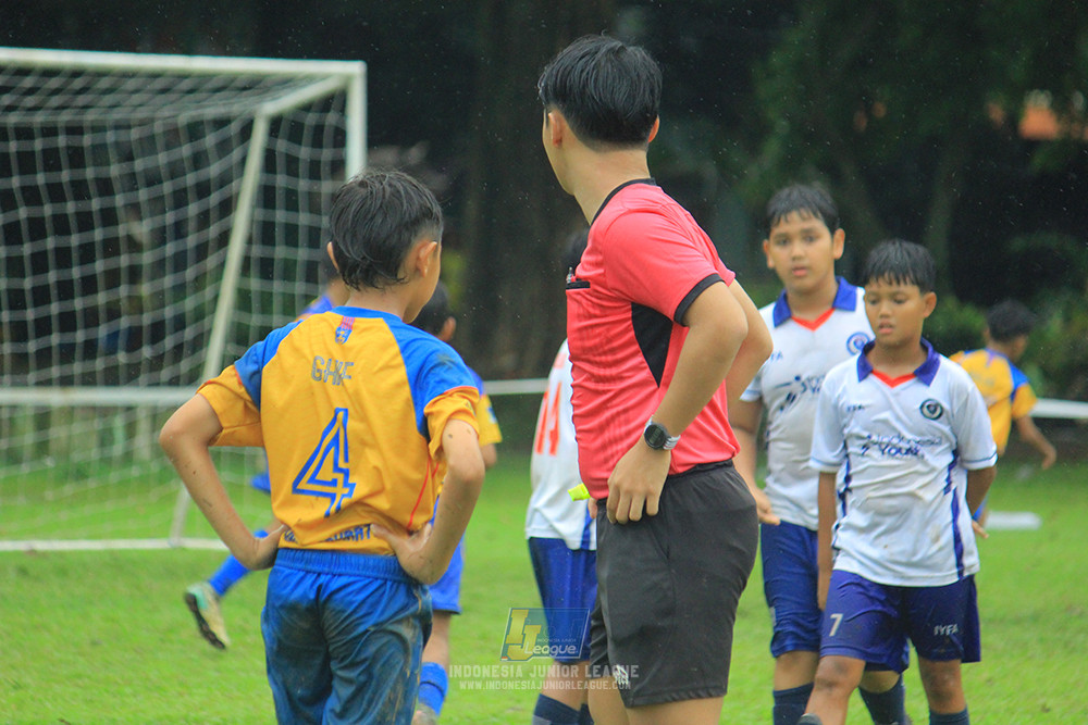 ijl big16 u10 021125 indonesia youth fa vs tunas jakarta