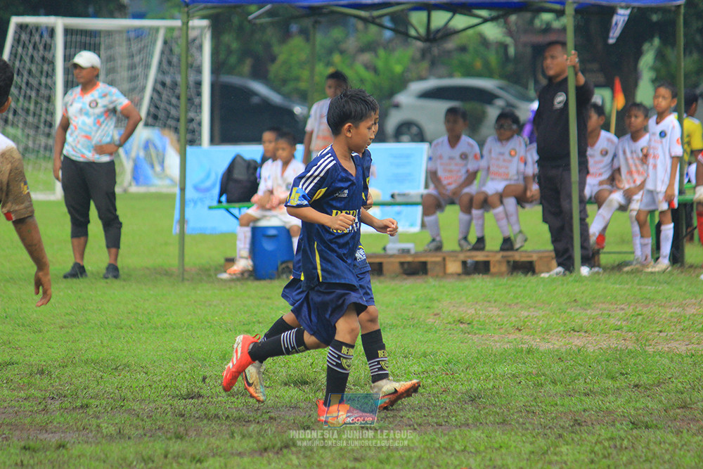 ijl big16 u10 021125 isa marzuki bandriawan vs berlian nusantara