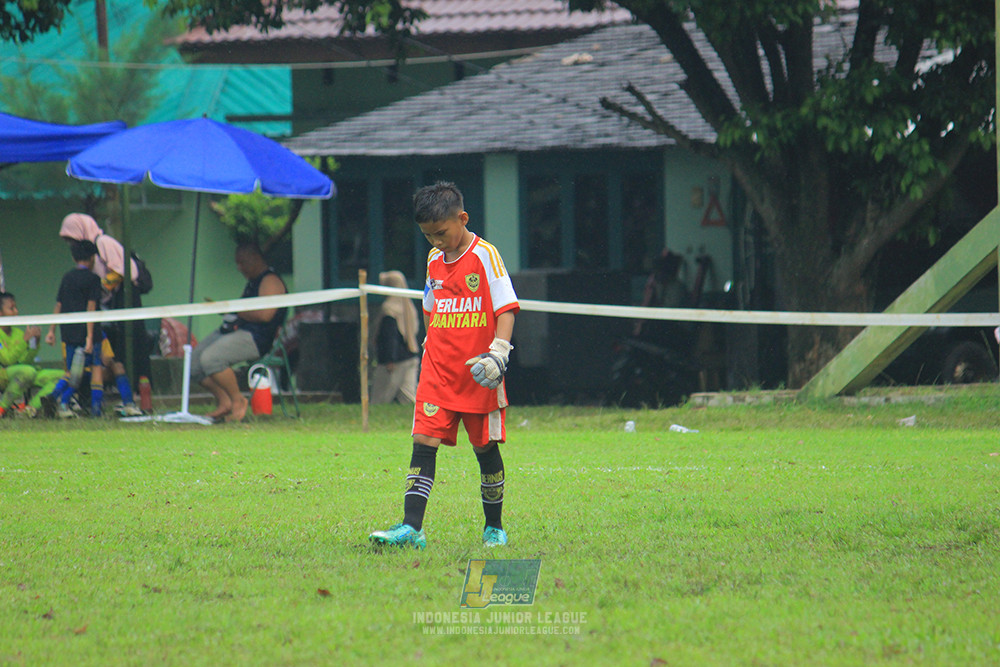ijl big16 u10 021125 isa marzuki bandriawan vs berlian nusantara