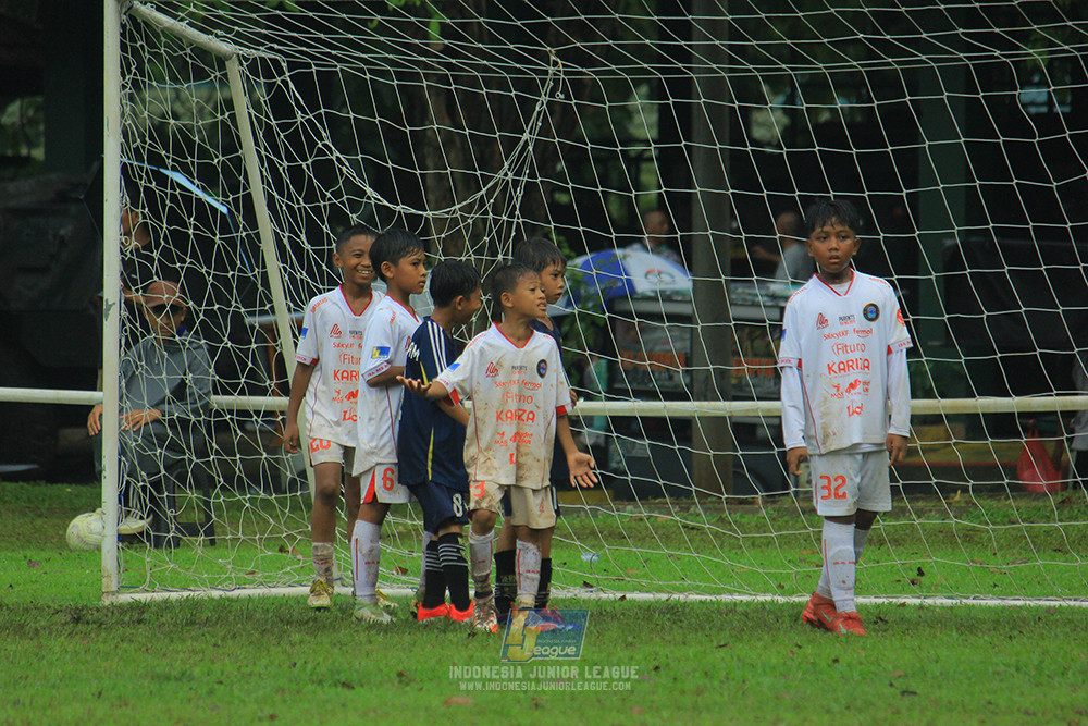 ijl big16 u10 021125 isa marzuki bandriawan vs berlian nusantara