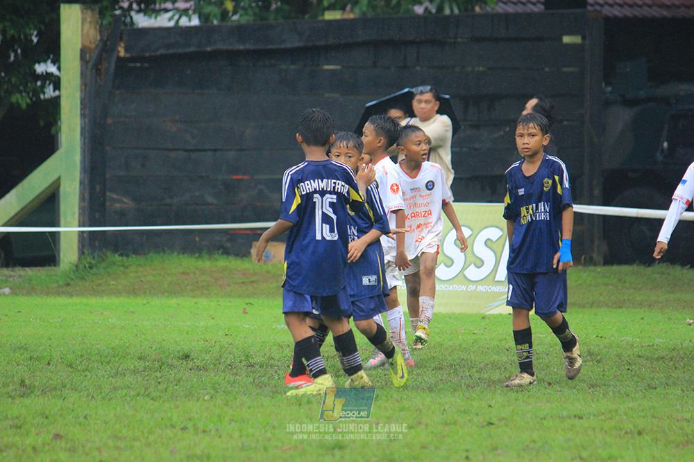 ijl big16 u10 021125 isa marzuki bandriawan vs berlian nusantara