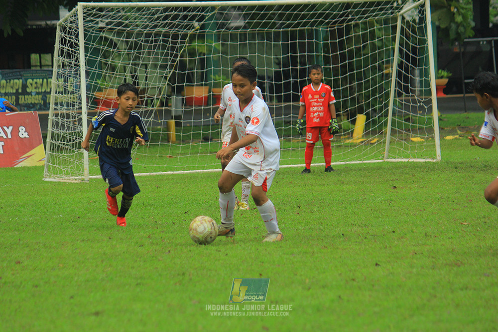 ijl big16 u10 021125 isa marzuki bandriawan vs berlian nusantara