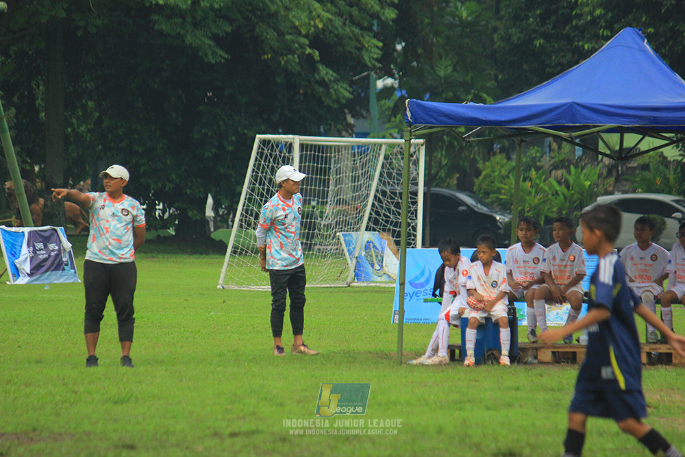 ijl big16 u10 021125 isa marzuki bandriawan vs berlian nusantara
