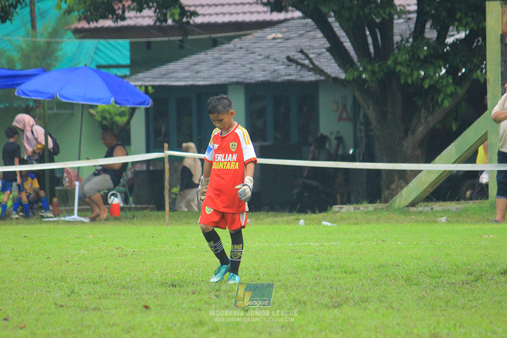 ijl big16 u10 021125 isa marzuki bandriawan vs berlian nusantara