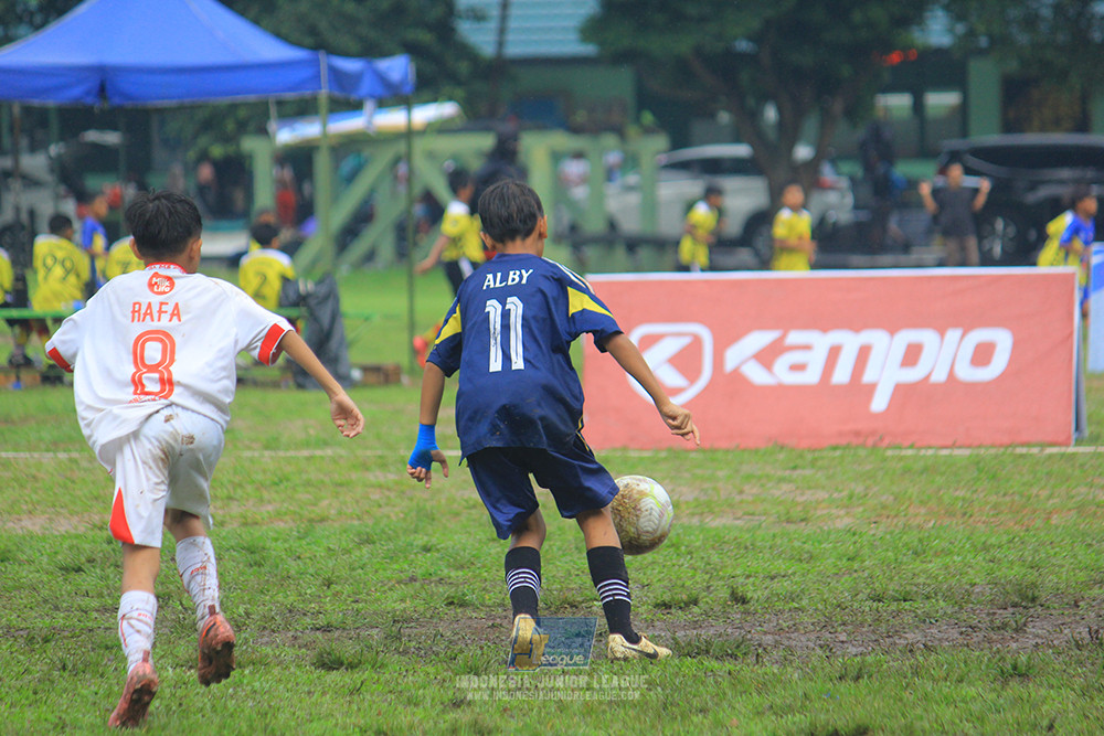 ijl big16 u10 021125 isa marzuki bandriawan vs berlian nusantara