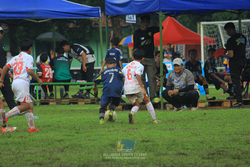 ijl big16 u10 021125 isa marzuki bandriawan vs berlian nusantara