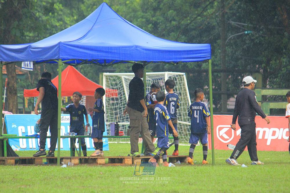 ijl big16 u10 021125 isa marzuki bandriawan vs berlian nusantara