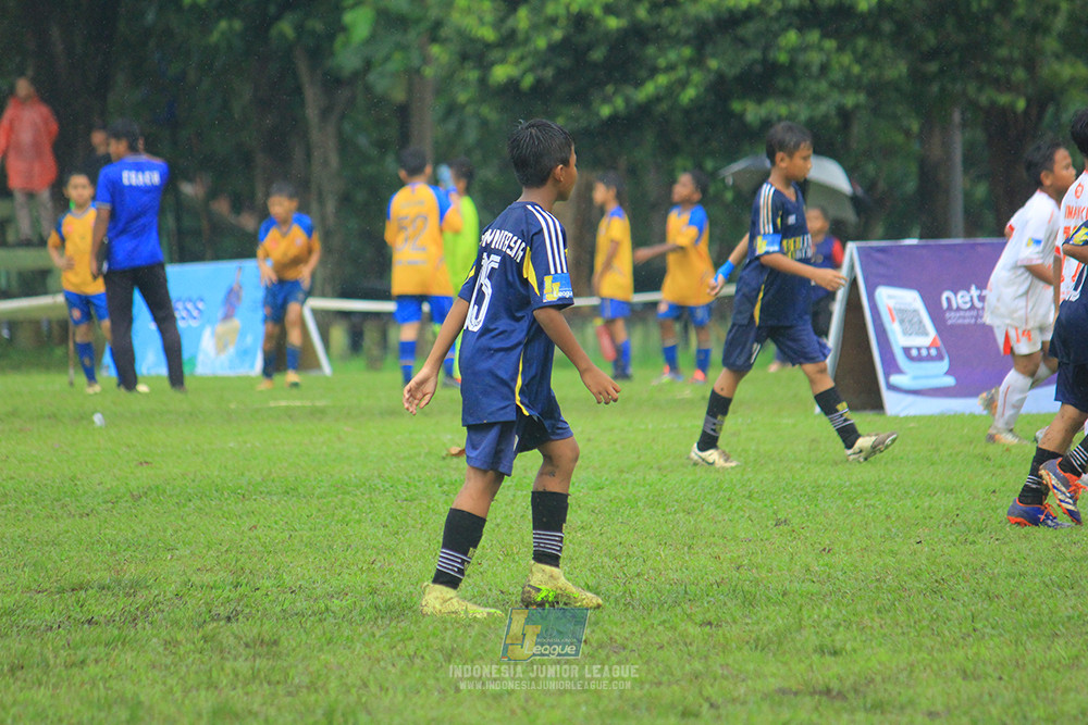 ijl big16 u10 021125 isa marzuki bandriawan vs berlian nusantara