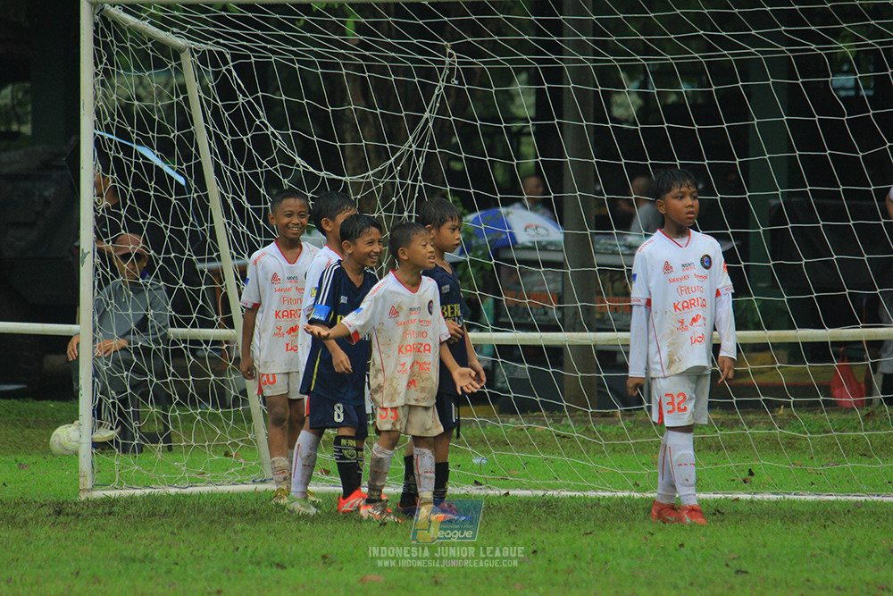 ijl big16 u10 021125 isa marzuki bandriawan vs berlian nusantara