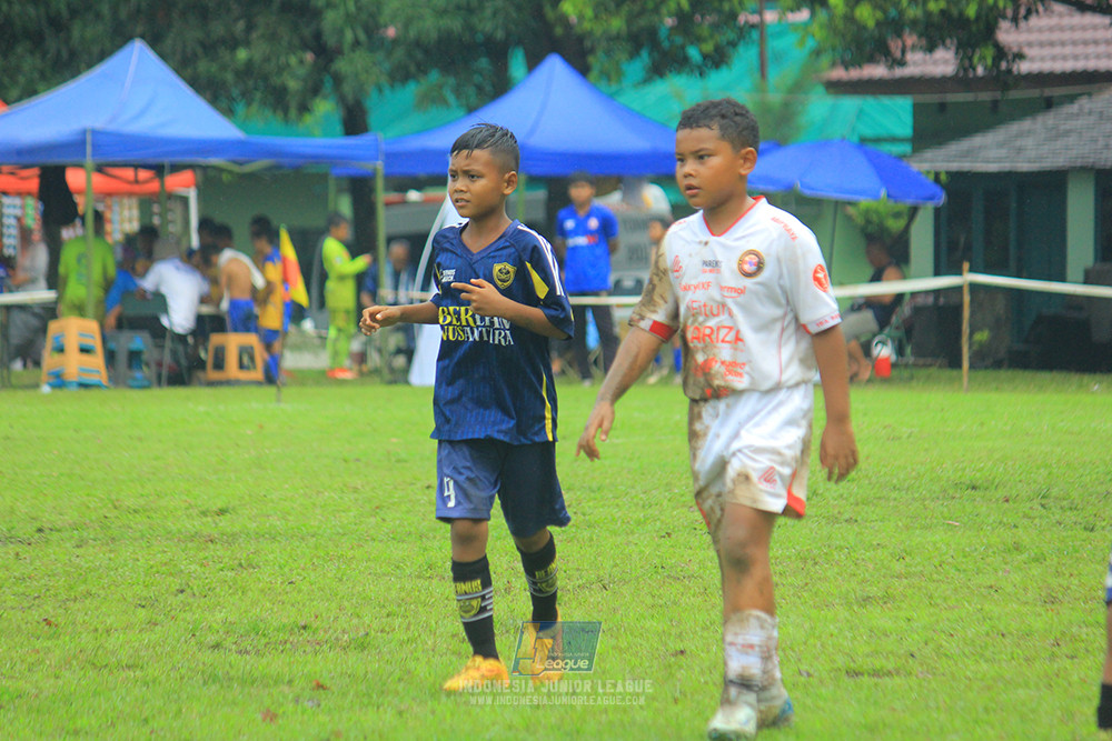 ijl big16 u10 021125 isa marzuki bandriawan vs berlian nusantara