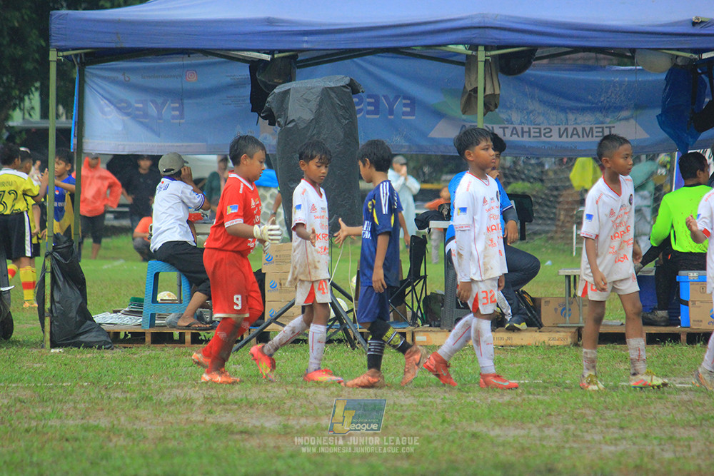 ijl big16 u10 021125 isa marzuki bandriawan vs berlian nusantara