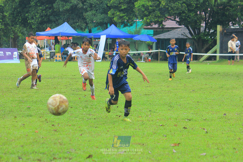 ijl big16 u10 021125 isa marzuki bandriawan vs berlian nusantara