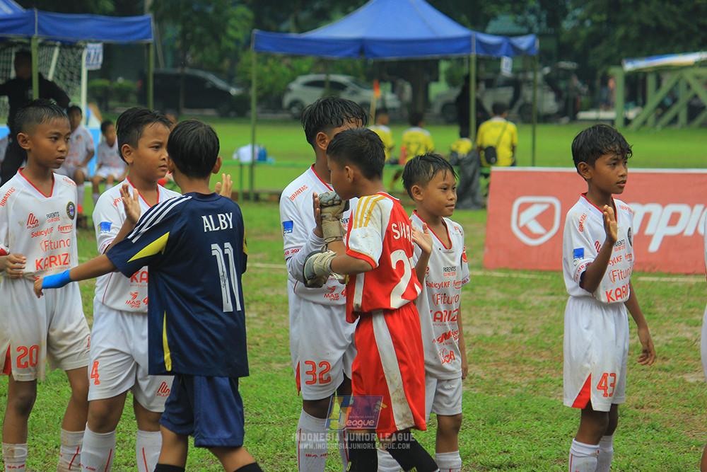 ijl big16 u10 021125 isa marzuki bandriawan vs berlian nusantara